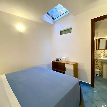 Blu Bordonaro