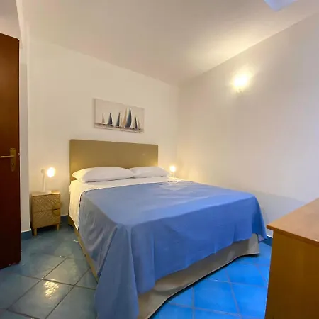 Blu Bordonaro * Cefalu